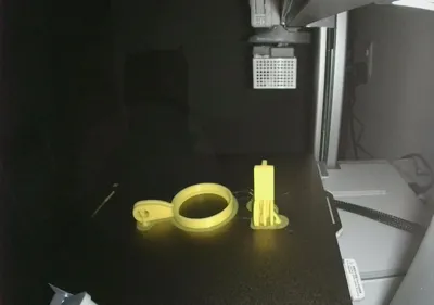 https://makerworld.bblmw.com/makerworld/model/958118/927475/ratings/3fe7d490-57cf-11f0-be63-dd28c8a224ad.jpg
