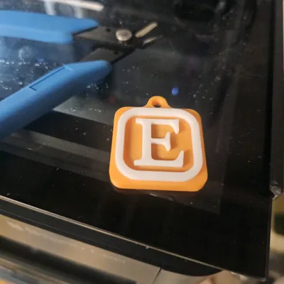 https://makerworld.bblmw.com/makerworld/model/958163/927530/ratings/c6aba990-125e-11f0-899d-3dbc8d22a663.jpg