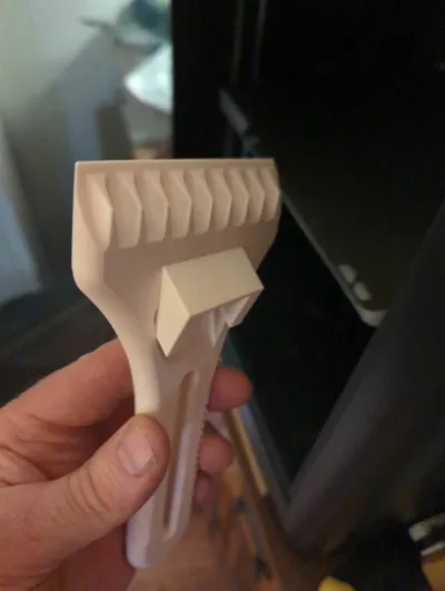 https://makerworld.bblmw.com/makerworld/model/95818/727852/ratings/2036aff0-e991-11f0-98bf-afb7c7774bd6.jpg