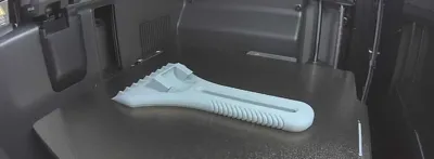 https://makerworld.bblmw.com/makerworld/model/95818/727852/ratings/5cd6ba90-cbb9-11f0-8080-035db69c7910.jpg