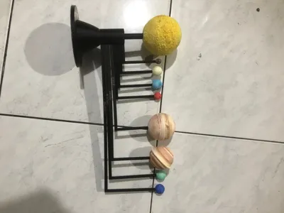 https://makerworld.bblmw.com/makerworld/model/958181/927548/ratings/2c325b90-c7d3-11f0-b424-1f97b39c2541.jpg