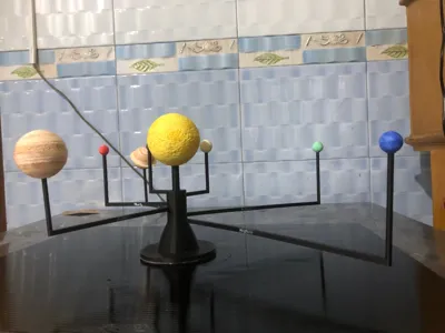 https://makerworld.bblmw.com/makerworld/model/958181/927548/ratings/2c336d00-c7d3-11f0-b424-1f97b39c2541.jpg