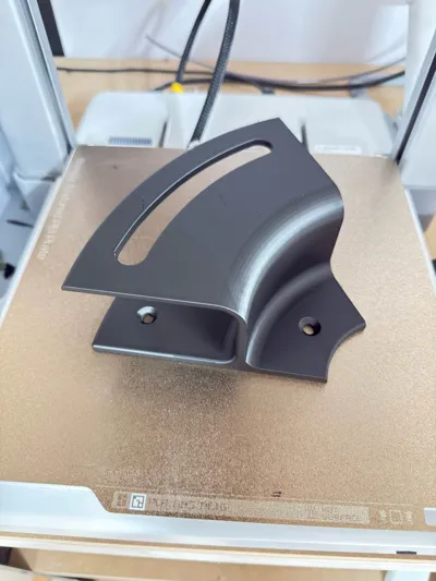https://makerworld.bblmw.com/makerworld/model/958192/927564/ratings/0cf86850-7ba2-11f0-9b27-bb46d4d1de88.jpg