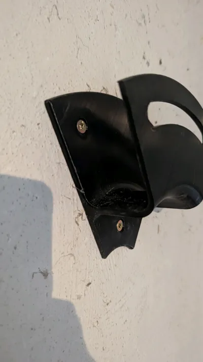 https://makerworld.bblmw.com/makerworld/model/958192/927564/ratings/d95f2270-5c13-11f0-ace7-7bc8720ff14c.jpg