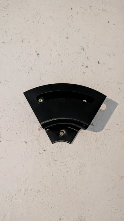https://makerworld.bblmw.com/makerworld/model/958192/927564/ratings/d9642b80-5c13-11f0-ace7-7bc8720ff14c.jpg