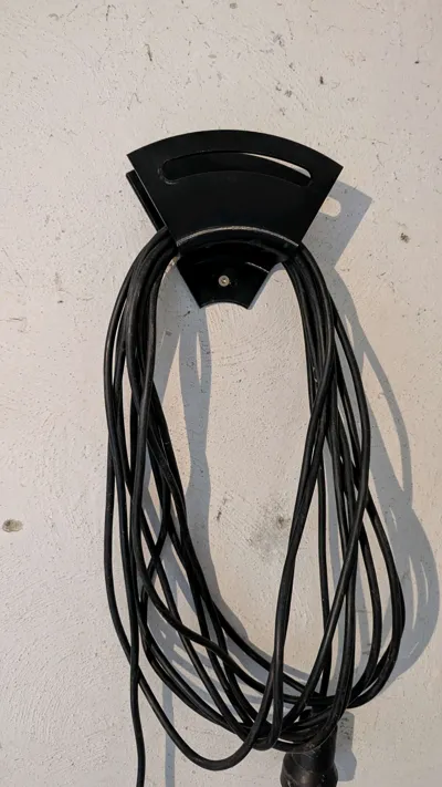 https://makerworld.bblmw.com/makerworld/model/958192/927564/ratings/d964a0b0-5c13-11f0-ace7-7bc8720ff14c.jpg