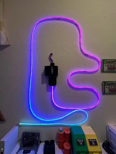 https://makerworld.bblmw.com/makerworld/model/958197/927570/ratings/e15620f0-e647-11f0-a85e-5f23a75f8860.jpg