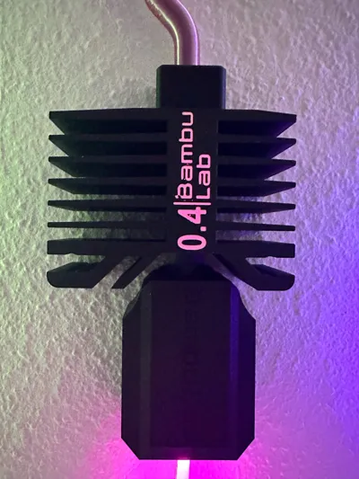 https://makerworld.bblmw.com/makerworld/model/958197/927570/ratings/e159a360-e647-11f0-a85e-5f23a75f8860.jpg
