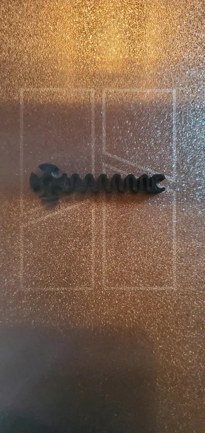 https://makerworld.bblmw.com/makerworld/model/958200/927575/ratings/757b4730-396c-11f0-8bce-39da0eae1152.jpg