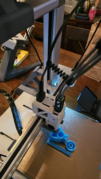https://makerworld.bblmw.com/makerworld/model/958200/927575/ratings/75c08d90-396c-11f0-8bce-39da0eae1152.jpg