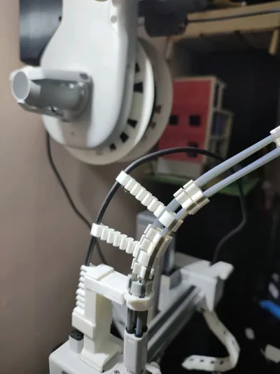 https://makerworld.bblmw.com/makerworld/model/958200/927575/ratings/786889b0-5d27-11f0-93e4-8d23abf01039.jpg