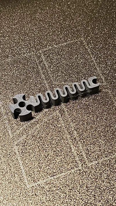 https://makerworld.bblmw.com/makerworld/model/958200/927575/ratings/f3847890-8066-11f0-bae1-f368e84809b9.jpg