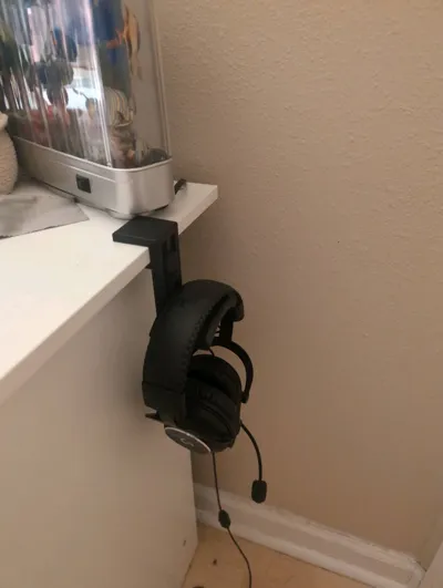 https://makerworld.bblmw.com/makerworld/model/958205/1014439/ratings/6fe71740-f1d1-11f0-a693-19ee6a712769.jpg