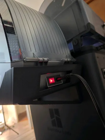 https://makerworld.bblmw.com/makerworld/model/958289/927702/ratings/bc958960-e91f-11f0-afba-337828795b9e.jpg