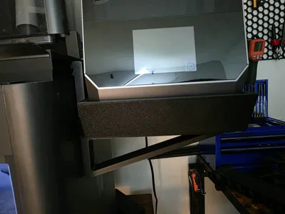 https://makerworld.bblmw.com/makerworld/model/958289/927702/ratings/bc9bcaf0-e91f-11f0-afba-337828795b9e.jpg