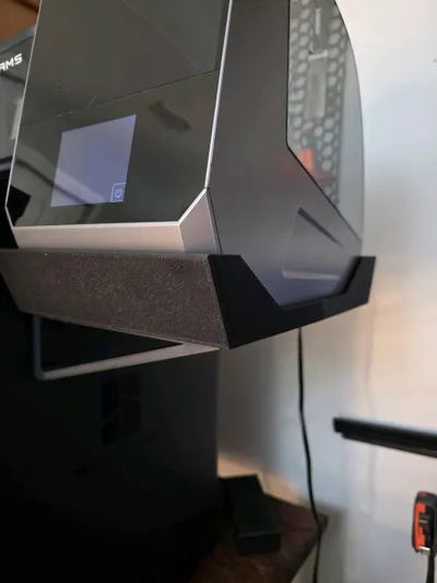 https://makerworld.bblmw.com/makerworld/model/958289/927702/ratings/bc9e6300-e91f-11f0-afba-337828795b9e.jpg