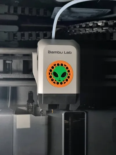 https://makerworld.bblmw.com/makerworld/model/958291/927704/ratings/e51a64e0-7c9c-11f0-bf44-abc8f4835270.jpg