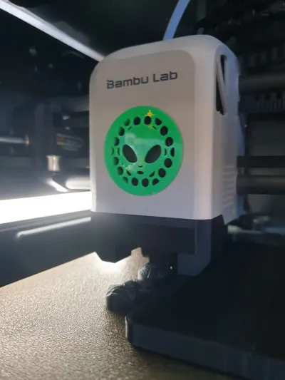 https://makerworld.bblmw.com/makerworld/model/958291/927704/ratings/ebd4c980-4595-11f0-8cb7-dbbe7e7fb622.jpg