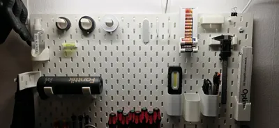 https://makerworld.bblmw.com/makerworld/model/958299/927714/ratings/177e2e60-b06b-11f0-9650-45e9a775fcc9.jpg