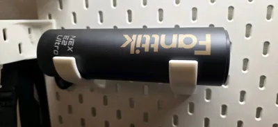 https://makerworld.bblmw.com/makerworld/model/958299/927714/ratings/17807850-b06b-11f0-9650-45e9a775fcc9.jpg