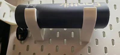 https://makerworld.bblmw.com/makerworld/model/958299/927714/ratings/1780ed80-b06b-11f0-9650-45e9a775fcc9.jpg