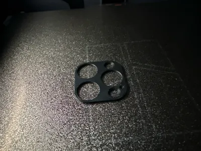 https://makerworld.bblmw.com/makerworld/model/958329/927750/ratings/62bb1390-fa15-11f0-a106-4391e91c6f91.jpg