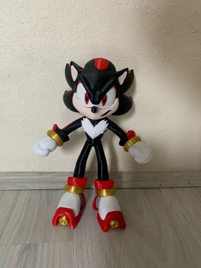 https://makerworld.bblmw.com/makerworld/model/958338/927765/ratings/0d405980-40d8-11f0-a546-9f8ba0e99c89.jpg