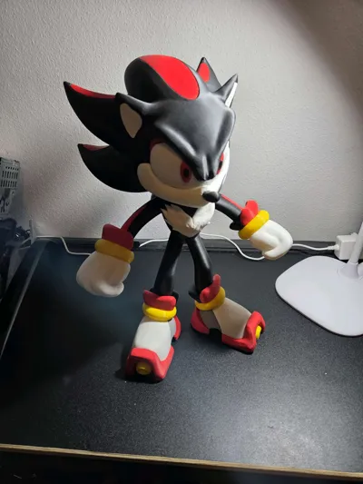 https://makerworld.bblmw.com/makerworld/model/958338/927765/ratings/b8275bd0-ac00-11f0-b22c-e5aea1c7c9b8.jpg
