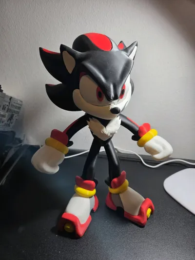 https://makerworld.bblmw.com/makerworld/model/958338/927765/ratings/b827f810-ac00-11f0-b22c-e5aea1c7c9b8.jpg