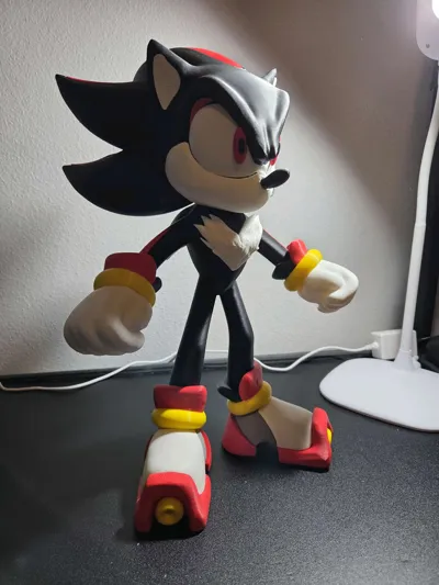 https://makerworld.bblmw.com/makerworld/model/958338/927765/ratings/b8281f20-ac00-11f0-b22c-e5aea1c7c9b8.jpg