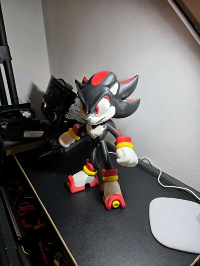 https://makerworld.bblmw.com/makerworld/model/958338/927765/ratings/b830aaa0-ac00-11f0-b22c-e5aea1c7c9b8.jpg