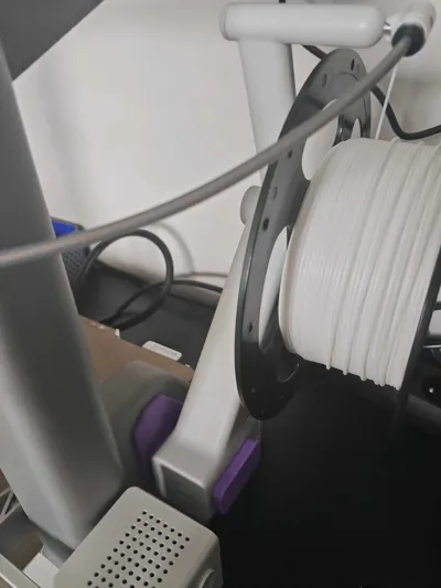 https://makerworld.bblmw.com/makerworld/model/958343/927768/ratings/b21b51f0-a053-11f0-8a14-49566e0dd904.jpg