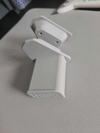 https://makerworld.bblmw.com/makerworld/model/958343/927768/ratings/b3306b70-a053-11f0-8a14-49566e0dd904.jpg