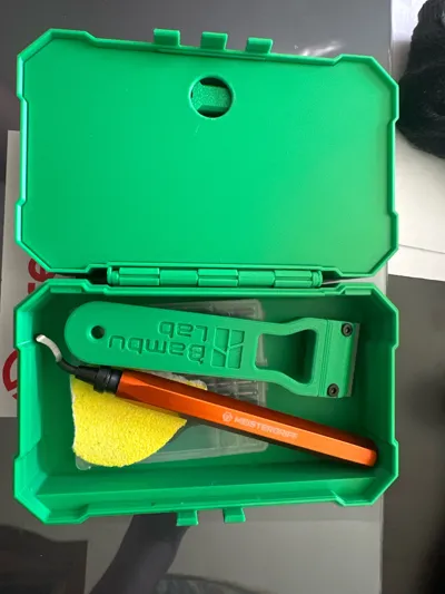 https://makerworld.bblmw.com/makerworld/model/95836/110943/ratings/b308e270-80e7-11f0-b576-0f308c5d31e8.jpg