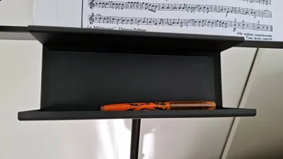 https://makerworld.bblmw.com/makerworld/model/958402/927825/ratings/22f76ba0-57db-11f0-b6e6-dff0ad31afce.jpg