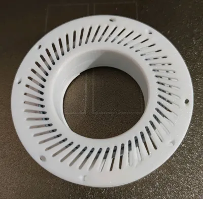 https://makerworld.bblmw.com/makerworld/model/958404/927838/ratings/88fc9f00-84f0-11f0-a721-37cca5128bb9.jpg