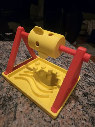 https://makerworld.bblmw.com/makerworld/model/958425/927856/ratings/36208e00-5ba5-11f0-854b-19980f0d59ee.jpg