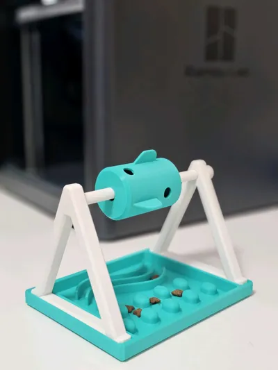 https://makerworld.bblmw.com/makerworld/model/958425/927856/ratings/519451a0-6e27-11f0-93b2-07d668288734.jpg