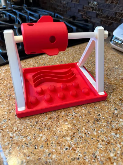 https://makerworld.bblmw.com/makerworld/model/958425/927856/ratings/761b5840-30db-11f0-b2d1-bb366b479887.jpg