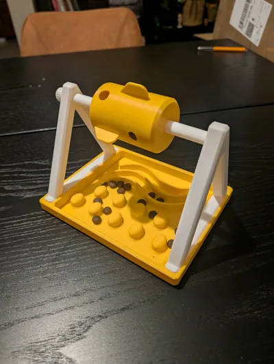 https://makerworld.bblmw.com/makerworld/model/958425/927856/ratings/de679790-b436-11f0-ab8c-2772808e99e1.jpg