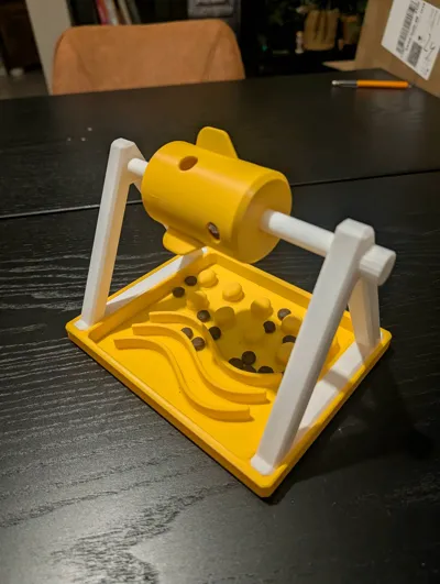 https://makerworld.bblmw.com/makerworld/model/958425/927856/ratings/de68a900-b436-11f0-ab8c-2772808e99e1.jpg