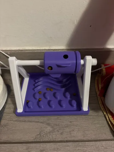 https://makerworld.bblmw.com/makerworld/model/958425/927856/ratings/fbdef300-e89c-11f0-9599-cb503ec4f9e3.jpg
