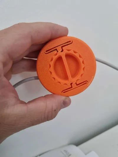 https://makerworld.bblmw.com/makerworld/model/958443/927881/ratings/ca573c80-20f0-11f0-90c1-073e495e57c8.jpg