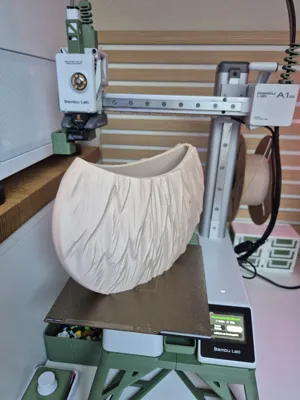 https://makerworld.bblmw.com/makerworld/model/958472/927916/ratings/cdf092f0-1165-11f0-aead-fd78a75a97de.jpg