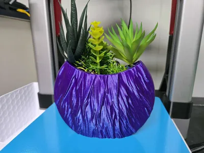 https://makerworld.bblmw.com/makerworld/model/958472/927916/ratings/d29db140-b91f-11f0-b08b-83c745f7b1ca.jpg
