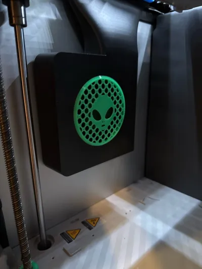 https://makerworld.bblmw.com/makerworld/model/958495/927955/ratings/0408ab50-11c2-11f0-840b-09c3b1b60a37.jpg