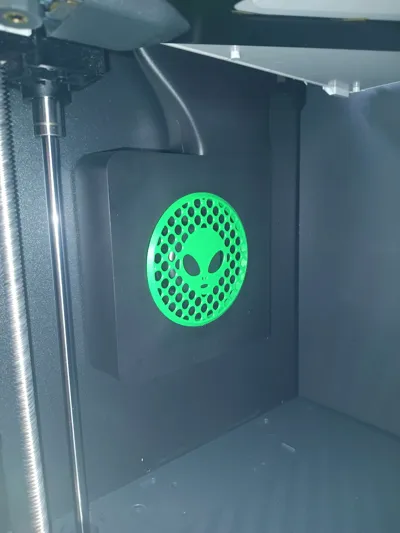 https://makerworld.bblmw.com/makerworld/model/958495/927955/ratings/98bc7b80-5571-11f0-aca9-bf45b13329fd.jpg