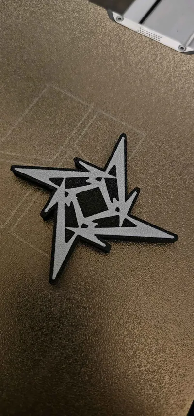 https://makerworld.bblmw.com/makerworld/model/958514/927978/ratings/4bde6830-cadf-11f0-ae7b-53f1b6eaa16c.jpg