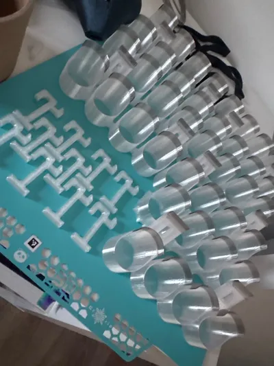https://makerworld.bblmw.com/makerworld/model/95855/1387319/ratings/ceaea370-9807-11f0-b971-4dfee237b654.jpg