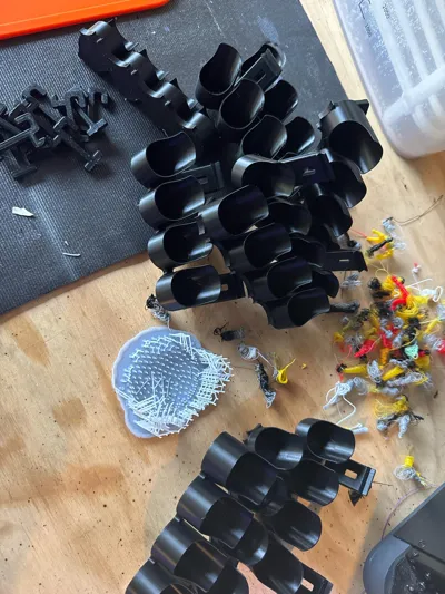https://makerworld.bblmw.com/makerworld/model/95855/461792/ratings/946972e0-248e-11f0-9ce7-9bc3f0bafc02.jpg